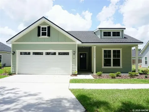 16628 NW 192nd Terrace High Springs FL 32643