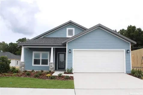 6785 SW Lugano Court Gainesville FL 32608