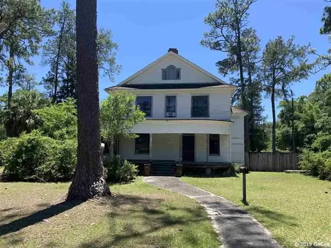 711 NW 16th Avenue Gainesville FL 32601