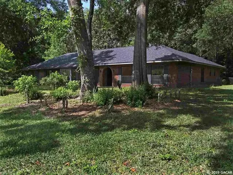 1416 NW 57th Street Gainesville FL 32605