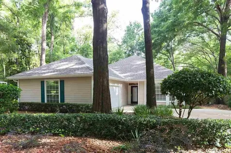 10036 SW 44th Lane Gainesville FL 32608