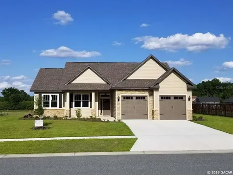 16363 NW 204th Street High Springs FL 32643