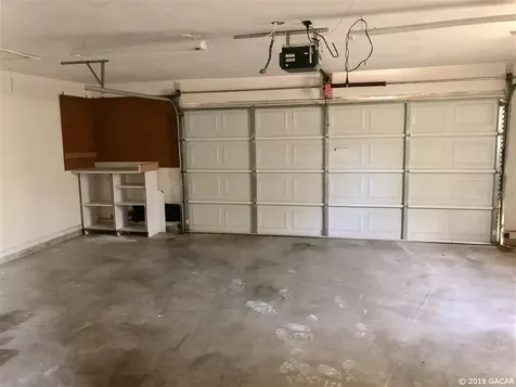 3122 NW 27th Street Gainesville FL 32605