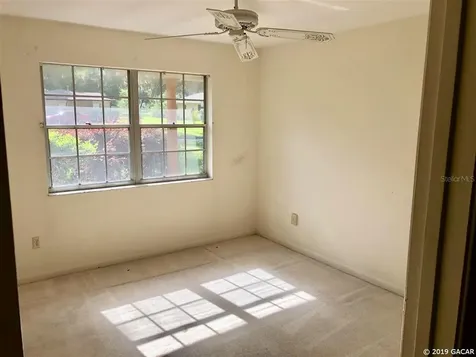 3122 NW 27th Street Gainesville FL 32605
