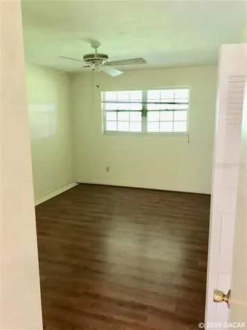 3122 NW 27th Street Gainesville FL 32605