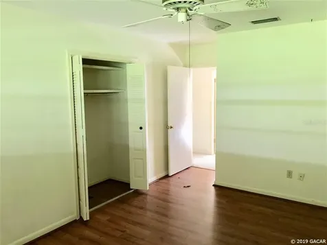 3122 NW 27th Street Gainesville FL 32605