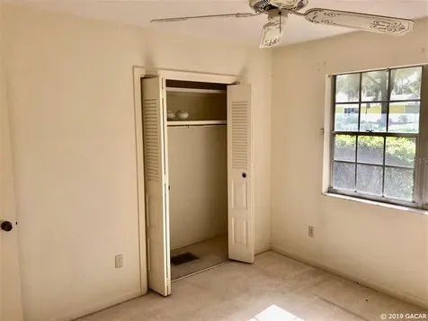 3122 NW 27th Street Gainesville FL 32605