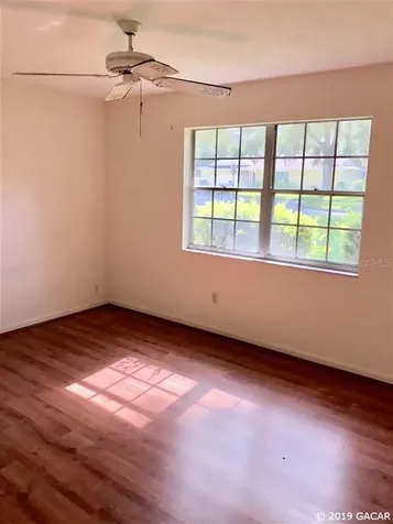 3122 NW 27th Street Gainesville FL 32605