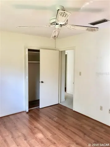 3122 NW 27th Street Gainesville FL 32605
