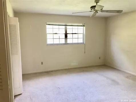 3122 NW 27th Street Gainesville FL 32605