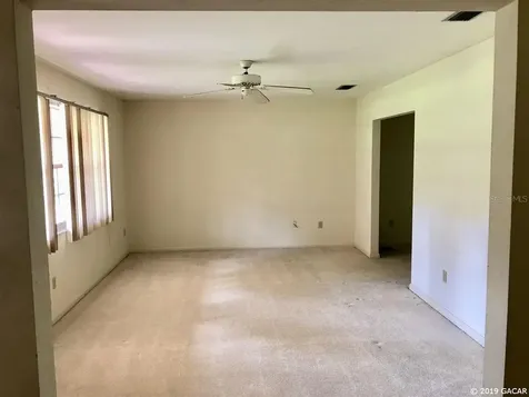 3122 NW 27th Street Gainesville FL 32605