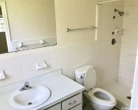 3122 NW 27th Street Gainesville FL 32605