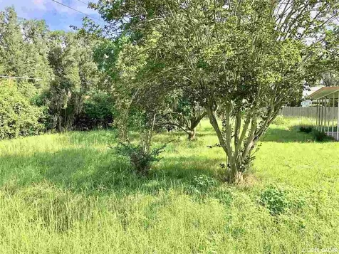 3122 NW 27th Street Gainesville FL 32605