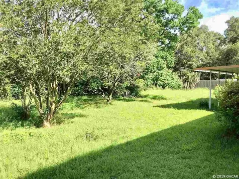 3122 NW 27th Street Gainesville FL 32605