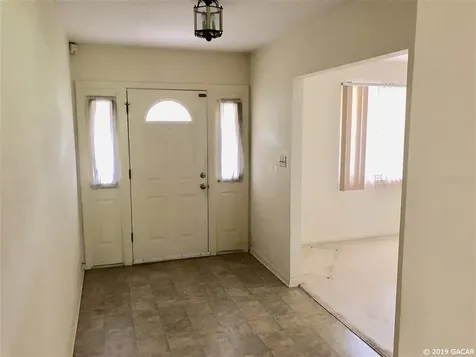 3122 NW 27th Street Gainesville FL 32605