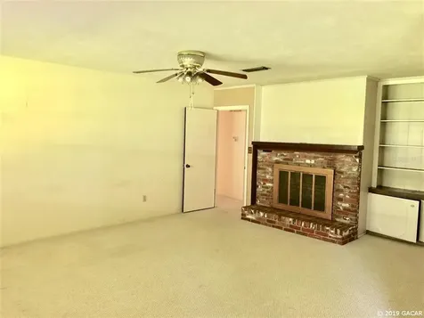 3122 NW 27th Street Gainesville FL 32605