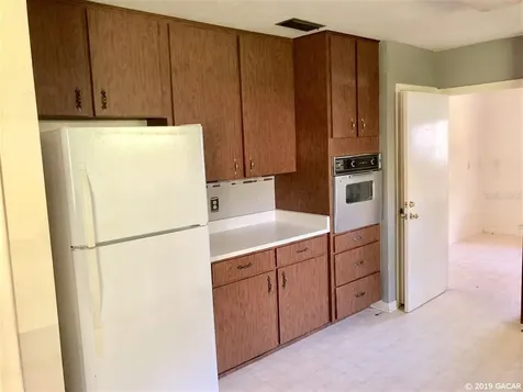 3122 NW 27th Street Gainesville FL 32605