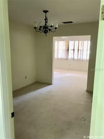 3122 NW 27th Street Gainesville FL 32605