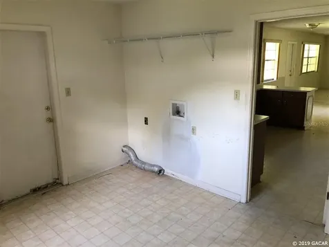 3122 NW 27th Street Gainesville FL 32605