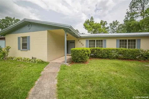 2809 NW 55th Boulevard Gainesville FL 32653