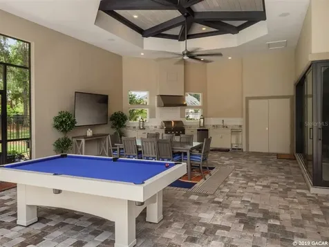 3036 SW 113 Drive Gainesville FL 32608