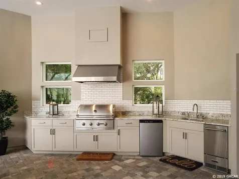 3036 SW 113 Drive Gainesville FL 32608