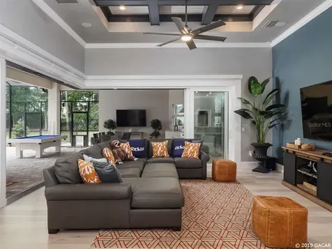 3036 SW 113 Drive Gainesville FL 32608