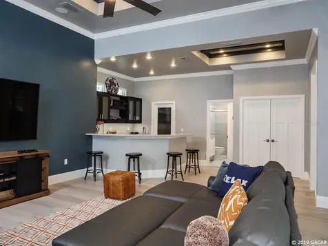 3036 SW 113 Drive Gainesville FL 32608