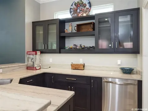3036 SW 113 Drive Gainesville FL 32608