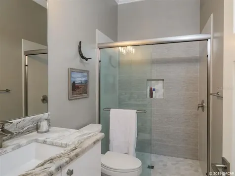 3036 SW 113 Drive Gainesville FL 32608