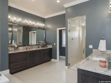3036 SW 113 Drive Gainesville FL 32608
