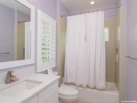 3036 SW 113 Drive Gainesville FL 32608
