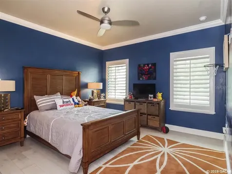 3036 SW 113 Drive Gainesville FL 32608