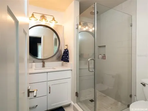 3036 SW 113 Drive Gainesville FL 32608