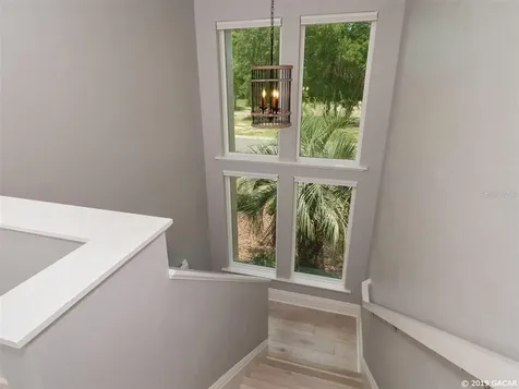3036 SW 113 Drive Gainesville FL 32608
