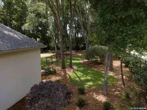 3036 SW 113 Drive Gainesville FL 32608