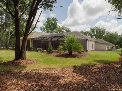 3036 SW 113 Drive Gainesville FL 32608