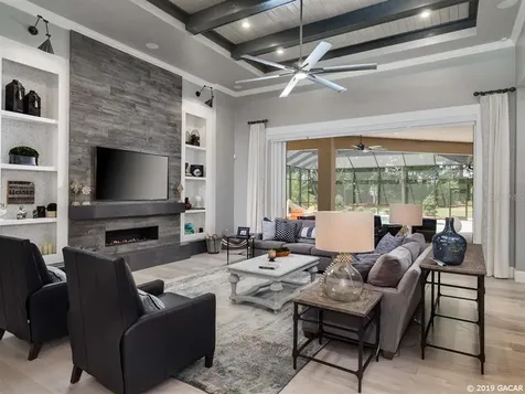 3036 SW 113 Drive Gainesville FL 32608