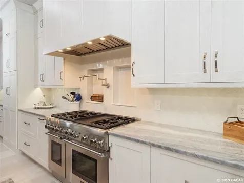 3036 SW 113 Drive Gainesville FL 32608