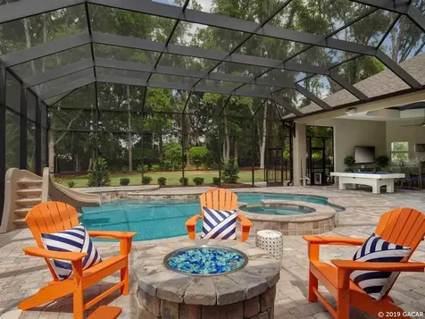 3036 SW 113 Drive Gainesville FL 32608