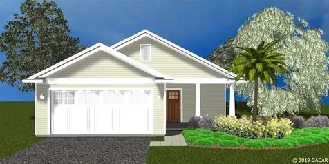 1353 NW 120th Way Gainesville FL 32606