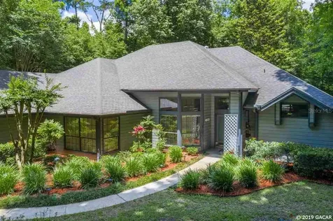 9322 NW 59th Lane Gainesville FL 32653