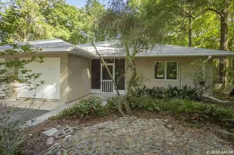 6405 NW 16th Place Gainesville FL 32605