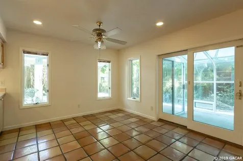 6405 NW 16th Place Gainesville FL 32605