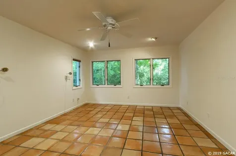 6405 NW 16th Place Gainesville FL 32605