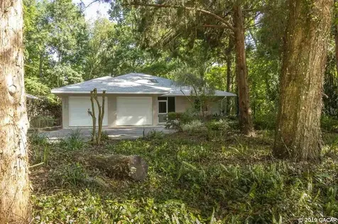 6405 NW 16th Place Gainesville FL 32605