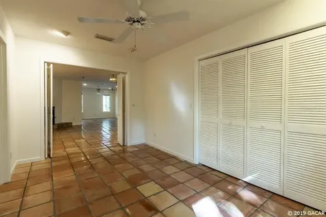 6405 NW 16th Place Gainesville FL 32605