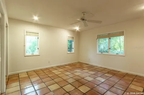 6405 NW 16th Place Gainesville FL 32605