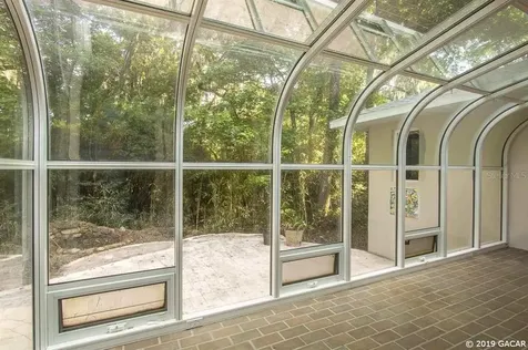 6405 NW 16th Place Gainesville FL 32605