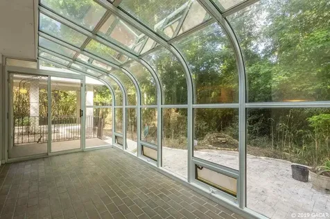 6405 NW 16th Place Gainesville FL 32605